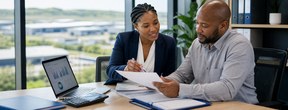Special Economic Zone tax incentive application support